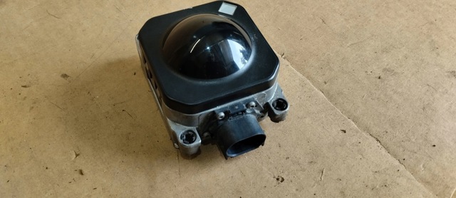 A2059001613 Mercedes