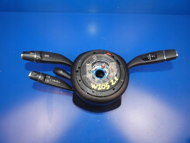 Перемикачі A2059008312 MERCEDES