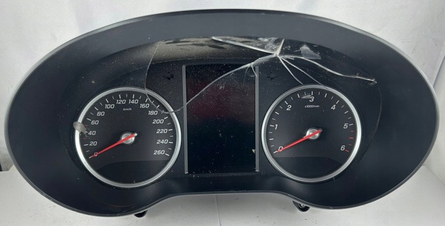 A2059008750 Mercedes