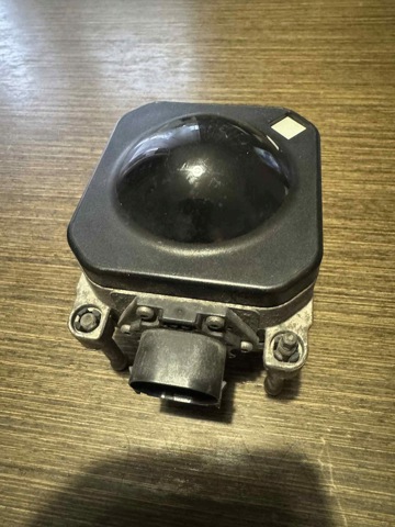 A2059009910 Mercedes