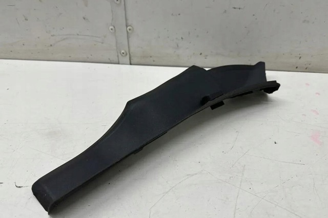 A2066900602 Mercedes