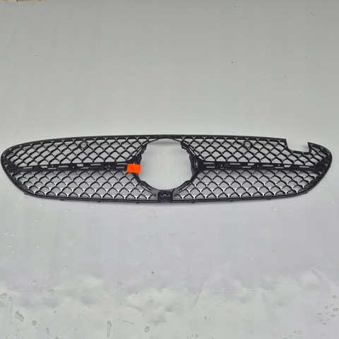 A2068882400 Mercedes