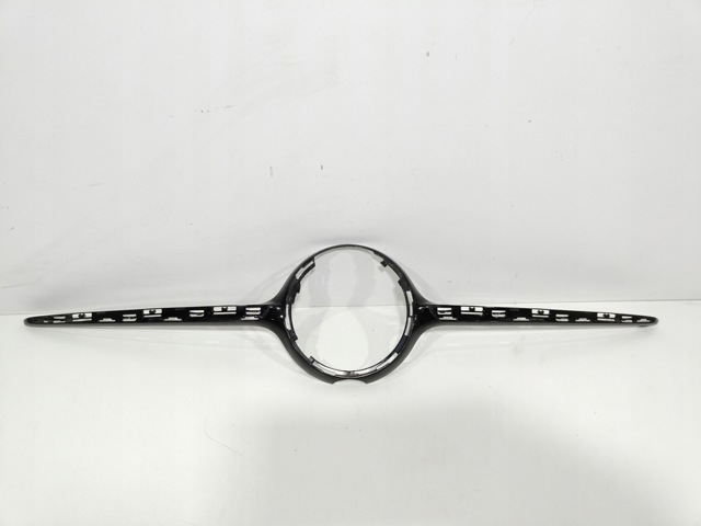 A2068885000 Mercedes