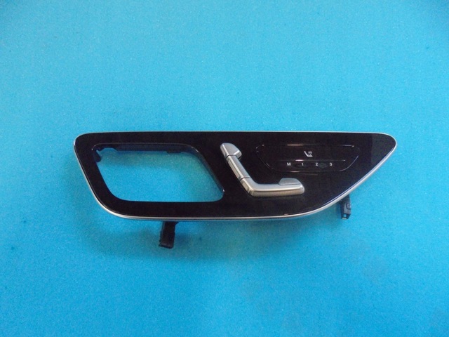 A2069004908 Mercedes