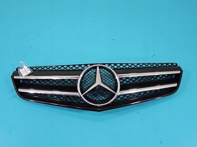 Решітка радіатора A2078880283 MERCEDES