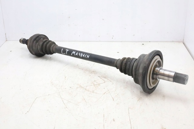 A2093500237 Mercedes