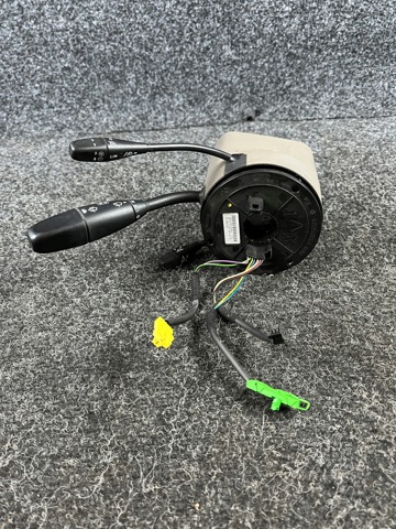 Спіраль Airbag A2095400345 MERCEDES