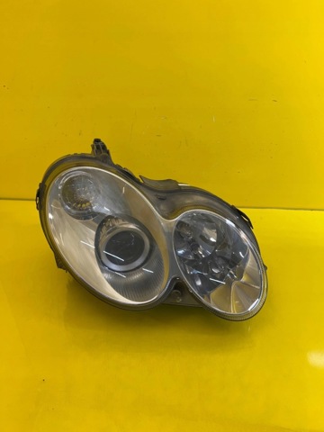 A2098203861 Mercedes