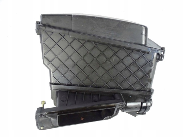 Корпус блоку запобіжників A2105401824 MERCEDES