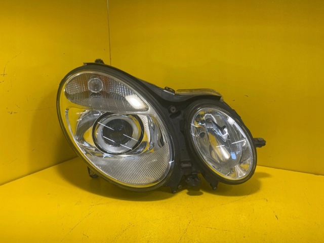 Фара дальнього світла в зборі A2108200361 MERCEDES