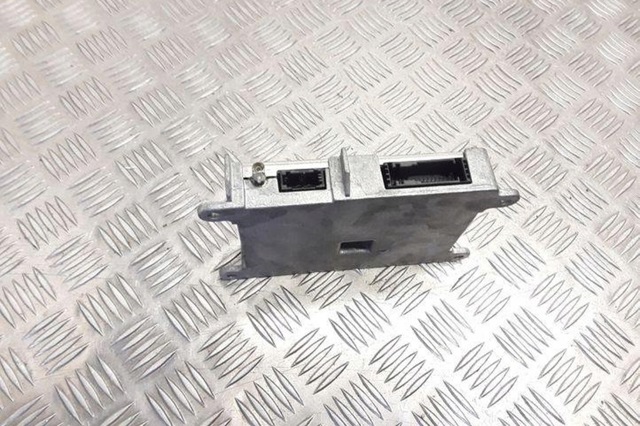 Блок керування телефоном A2118703926 MERCEDES