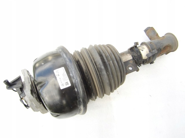 Стійка передня права A2123203438 MERCEDES