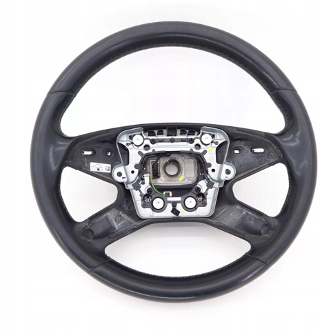 Рульове колесо A2124600403 MERCEDES