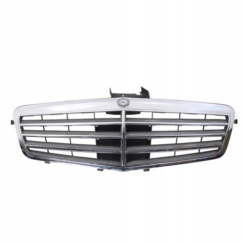 Захисна решітка радіатора A2128800183 MERCEDES