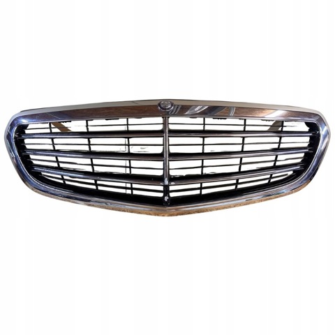 Захисна решітка радіатора A2128801483 MERCEDES