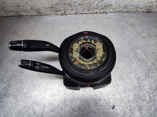 Перемикачі A2129007017 MERCEDES