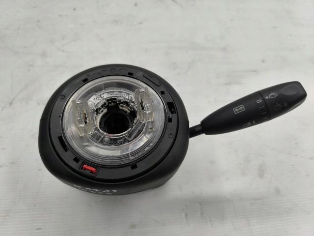 Перемикачі A2129007703 MERCEDES