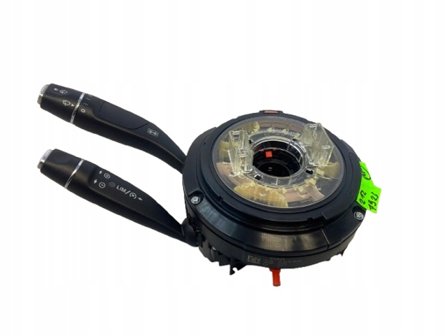Перемикачі A2129007923 MERCEDES