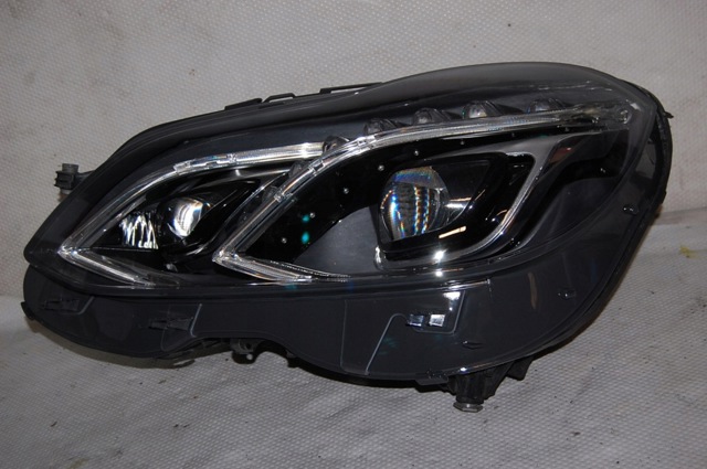 A2129063103KZ Mercedes