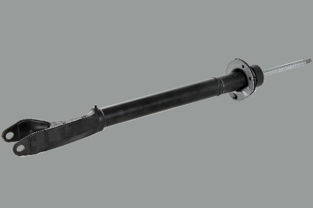 Стійка передня права A2133204230 MERCEDES
