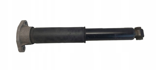 A2133209800 Mercedes