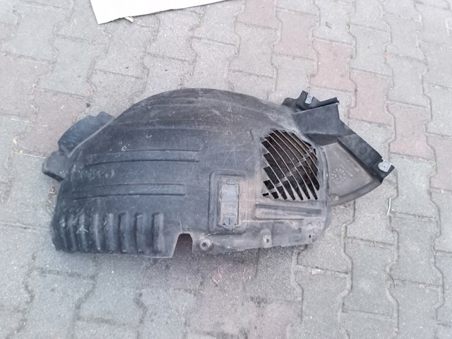 A2136903606 Mercedes