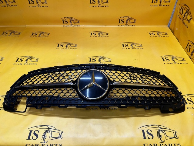 A2138889900 Mercedes
