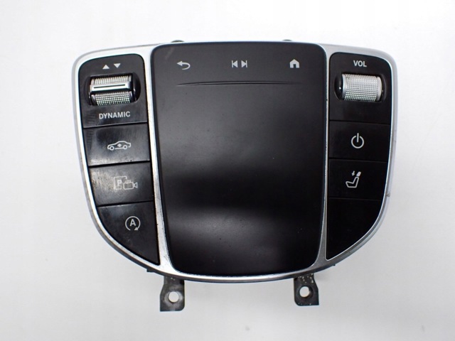 A2139051813 Mercedes