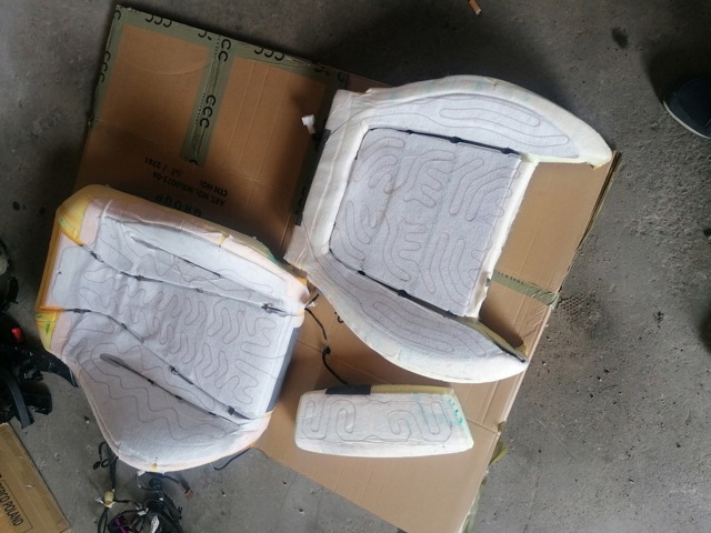 A2139064800 Mercedes