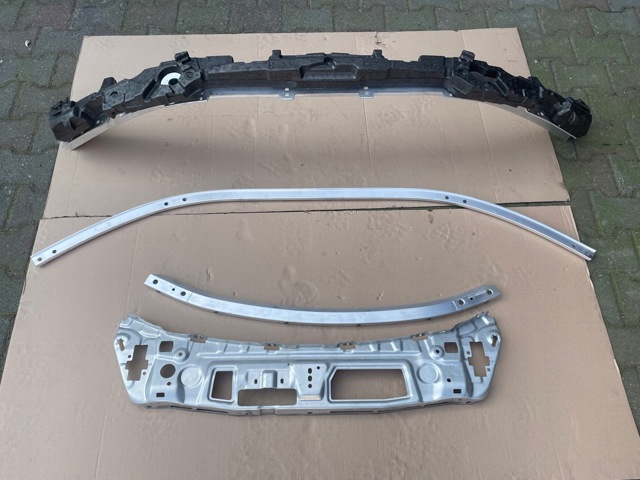 A2146201100 Mercedes