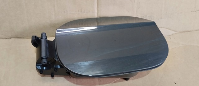 A2146301301 Mercedes