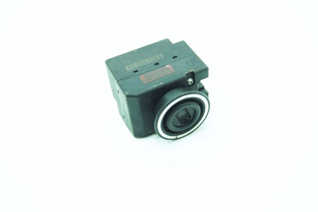 Замок запалювання A2155450008 MERCEDES