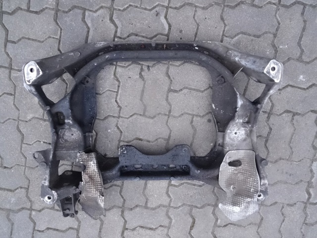 Підрамник передньої підвіски A2156280057 MERCEDES