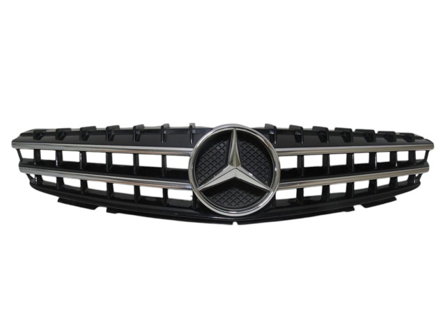 A2168800283 Mercedes