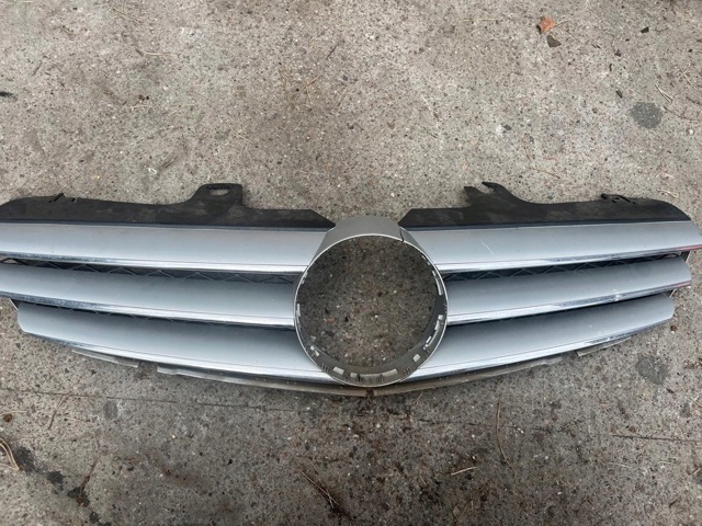 A2168800483 Mercedes