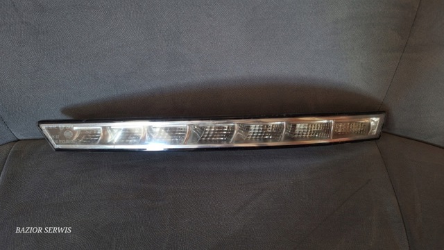 A2169060000 Mercedes