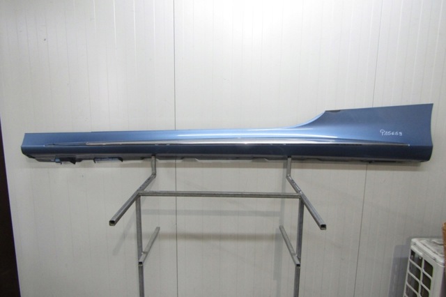 A2176980800 Mercedes