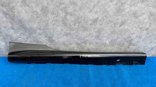 A2176980900 Mercedes