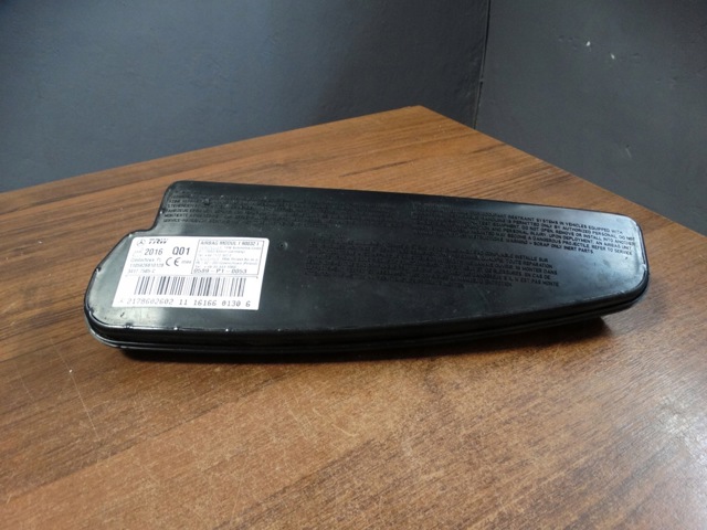 A2178602602 Mercedes