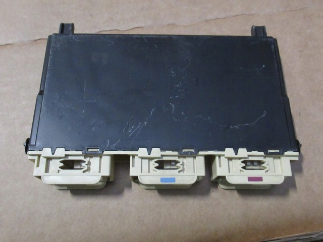 A2179002901 Mercedes
