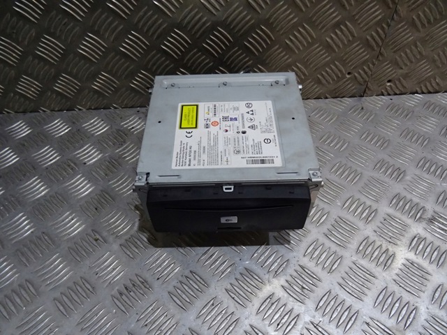 A2179006701 Mercedes