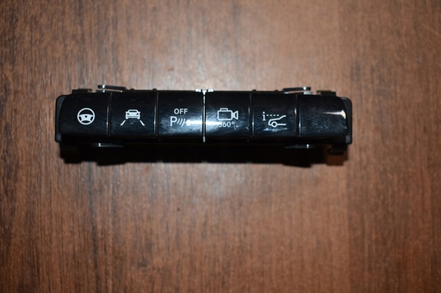 A2179053300 Mercedes