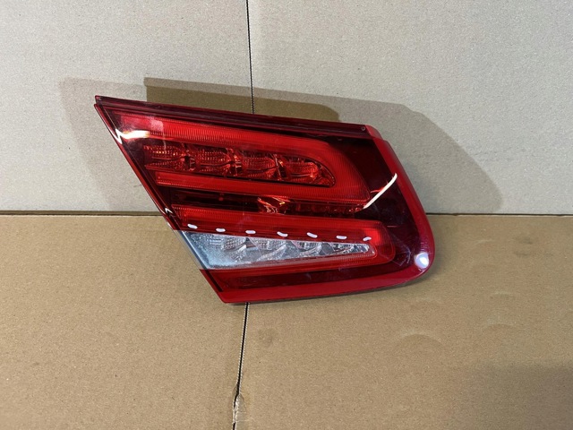 Стоп задній A2179060557 MERCEDES