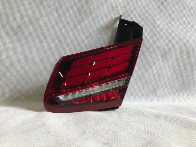 A2179068400 Mercedes
