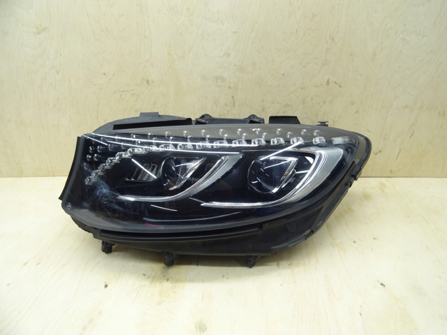 A2179069300 Mercedes