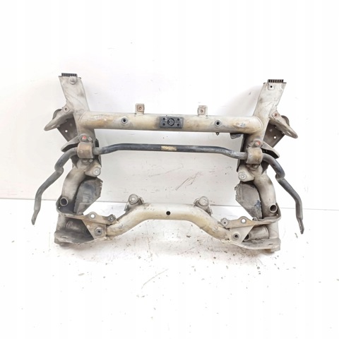 Стабілізатор передній A2183230365 MERCEDES