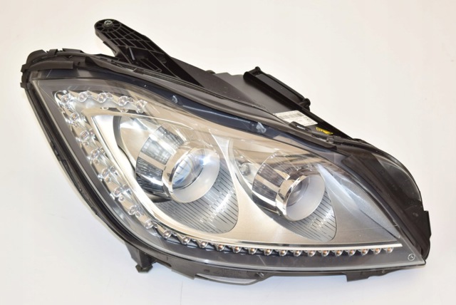 A2188260258 Mercedes