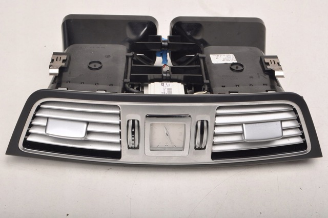 Годинник салонний A2188270000 MERCEDES