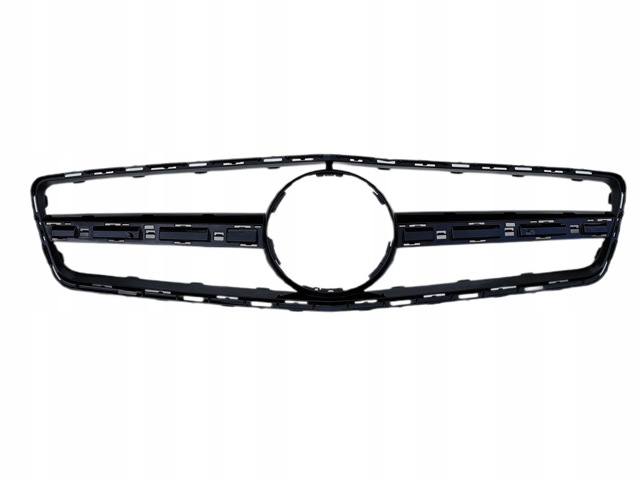 A2188851023 Mercedes