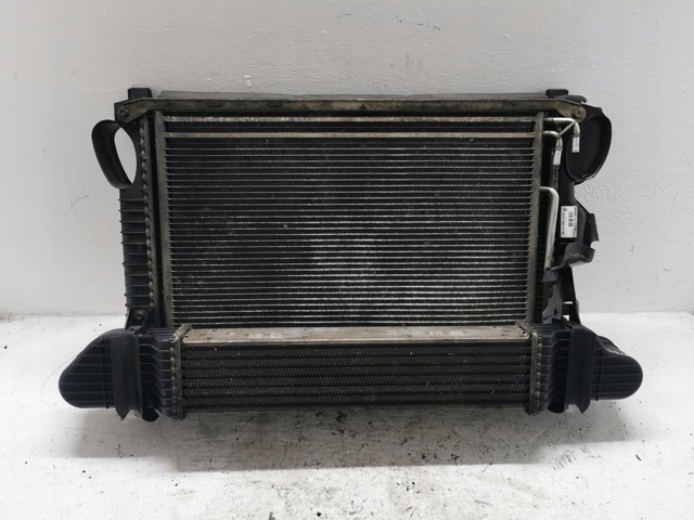 A2205050188 Mercedes